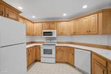 250 Coast Guard Drive - Photo 13