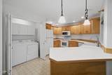 250 Coast Guard Drive - Photo 14
