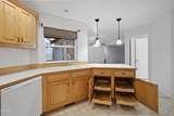 250 Coast Guard Drive - Photo 15