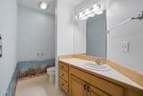 250 Coast Guard Drive - Photo 16