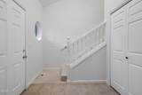 250 Coast Guard Drive - Photo 17