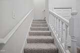 250 Coast Guard Drive - Photo 18