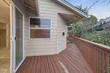 250 Coast Guard Drive - Photo 19