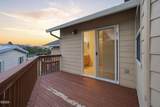 250 Coast Guard Drive - Photo 20