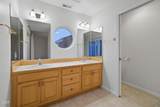 250 Coast Guard Drive - Photo 23
