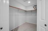 250 Coast Guard Drive - Photo 24