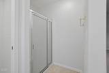 250 Coast Guard Drive - Photo 25