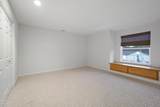 250 Coast Guard Drive - Photo 26