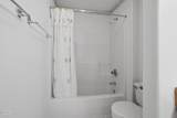 250 Coast Guard Drive - Photo 27