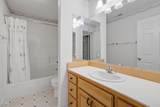 250 Coast Guard Drive - Photo 28