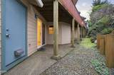 250 Coast Guard Drive - Photo 29
