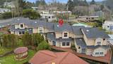 250 Coast Guard Drive - Photo 3