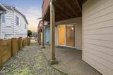 250 Coast Guard Drive - Photo 30