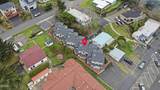 250 Coast Guard Drive - Photo 32