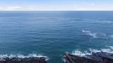 250 Coast Guard Drive - Photo 34