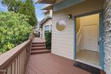 250 Coast Guard Drive - Photo 5