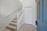 250 Coast Guard Drive - Photo 6