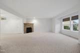 250 Coast Guard Drive - Photo 7
