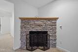 250 Coast Guard Drive - Photo 8