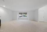 250 Coast Guard Drive - Photo 9