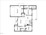 937 Sierra Street - Photo 25