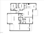 927 Sierra Street - Photo 24