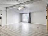 259 Buford Avenue - Photo 10