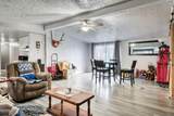 259 Buford Avenue - Photo 11