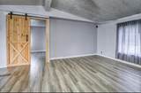 259 Buford Avenue - Photo 12