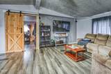 259 Buford Avenue - Photo 13