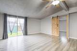 259 Buford Avenue - Photo 14