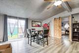 259 Buford Avenue - Photo 15