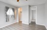 259 Buford Avenue - Photo 16