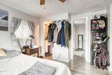 259 Buford Avenue - Photo 17