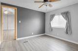 259 Buford Avenue - Photo 18