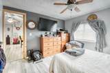 259 Buford Avenue - Photo 19
