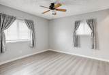 259 Buford Avenue - Photo 20