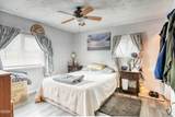 259 Buford Avenue - Photo 21