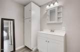 259 Buford Avenue - Photo 22