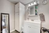 259 Buford Avenue - Photo 23