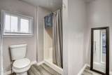 259 Buford Avenue - Photo 24