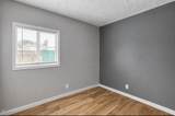 259 Buford Avenue - Photo 25