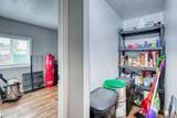 259 Buford Avenue - Photo 26