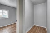 259 Buford Avenue - Photo 27