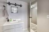 259 Buford Avenue - Photo 28