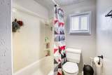 259 Buford Avenue - Photo 29