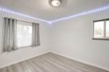 259 Buford Avenue - Photo 30