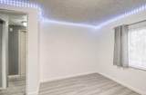 259 Buford Avenue - Photo 32