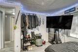 259 Buford Avenue - Photo 33
