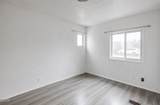 259 Buford Avenue - Photo 34